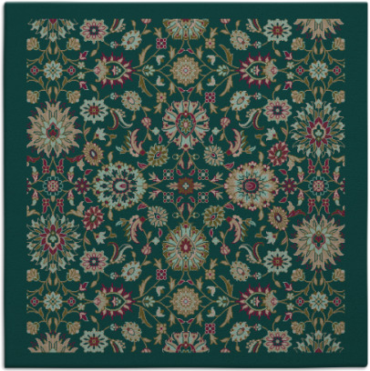 elysian rug - item 1332195