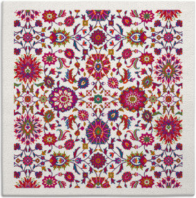 Elysian Rug