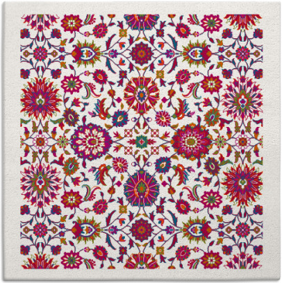 elysian rug - item 1332196