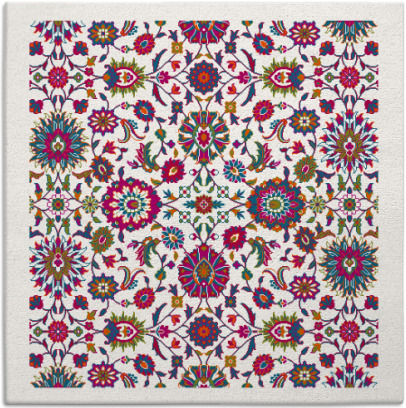 elysian rug - item 1332198