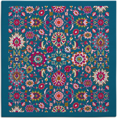 elysian rug - item 1332199
