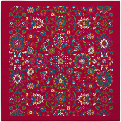 elysian rug - item 1332200