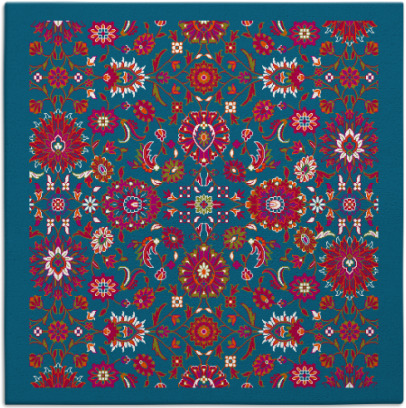 elysian rug - item 1332201