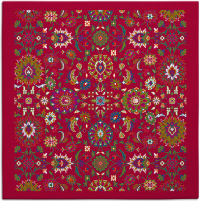 elysian rug - item 1332202
