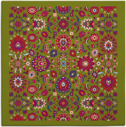 elysian rug - item 1332203