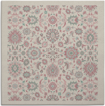 elysian rug - item 1332204