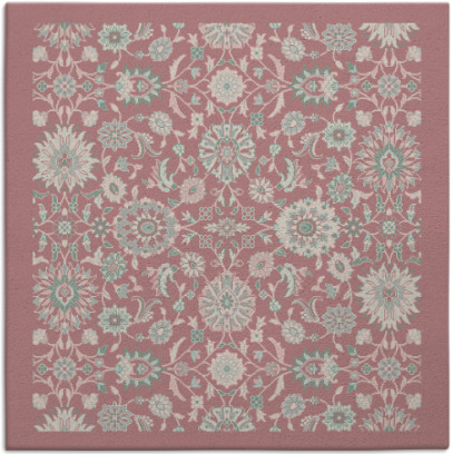 elysian rug - item 1332205