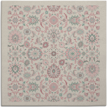 elysian rug - item 1332206