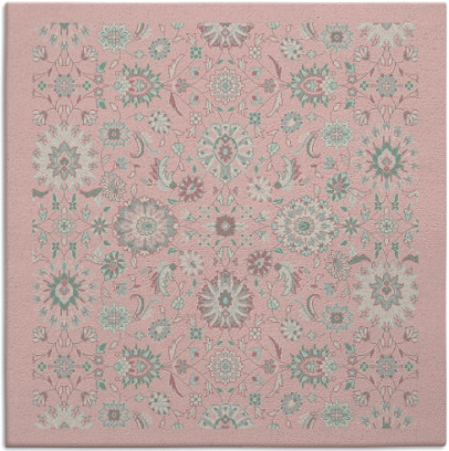 elysian rug - item 1332207