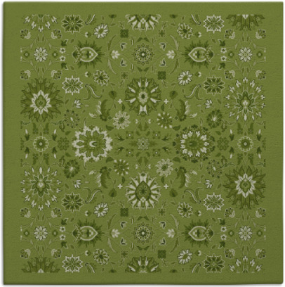 elysian rug - item 1332208