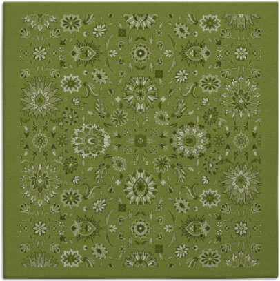 elysian rug - item 1332210