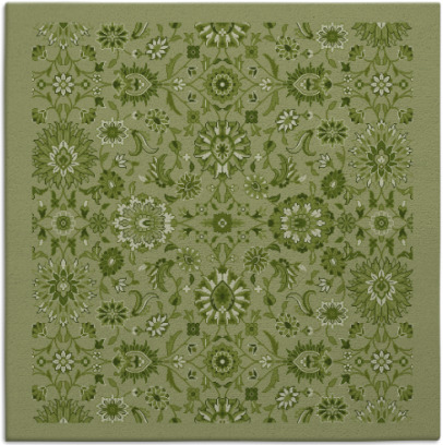 elysian rug - item 1332211