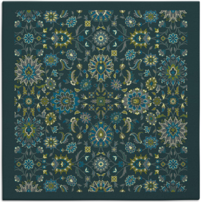 elysian rug - item 1332212