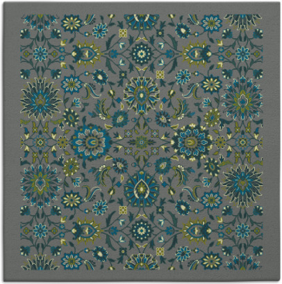 elysian rug - item 1332213