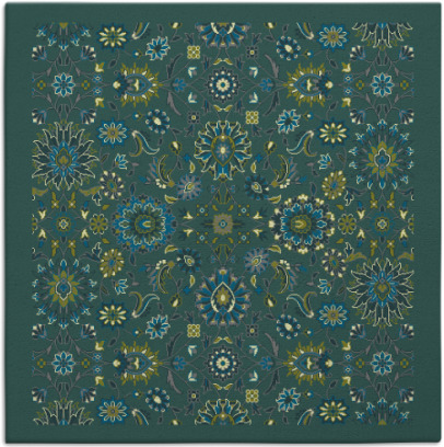 elysian rug - item 1332215