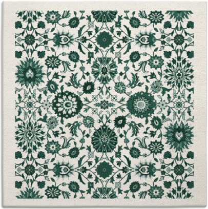 elysian rug - item 1332216
