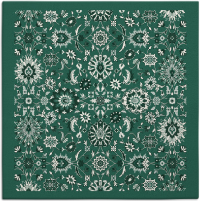 elysian rug - item 1332217