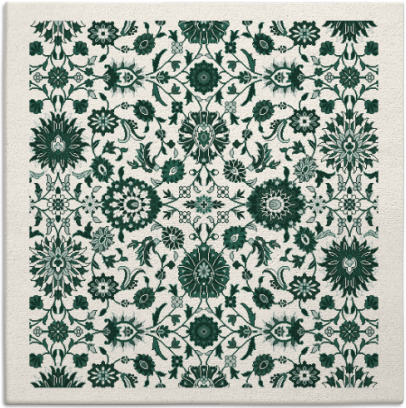 elysian rug - item 1332218