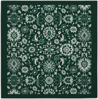 elysian rug - item 1332219