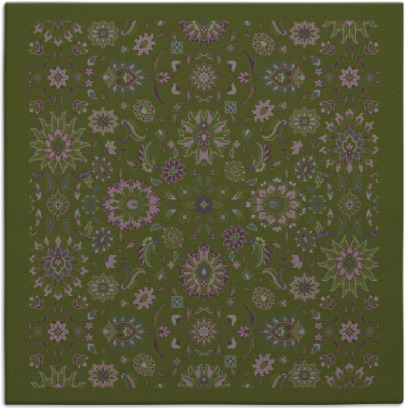 elysian rug - item 1332220
