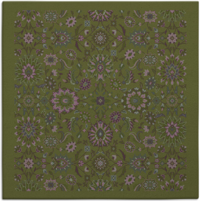 elysian rug - item 1332221