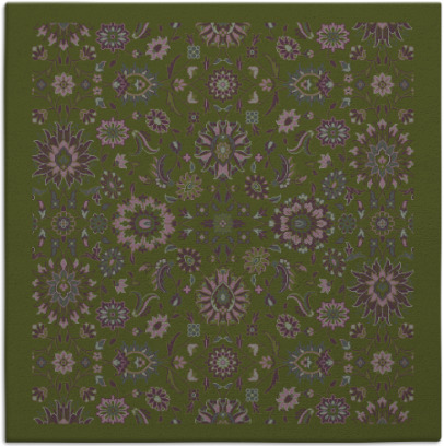 elysian rug - item 1332222