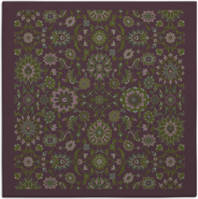 elysian rug - item 1332223