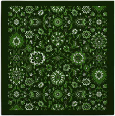 elysian rug - item 1332224