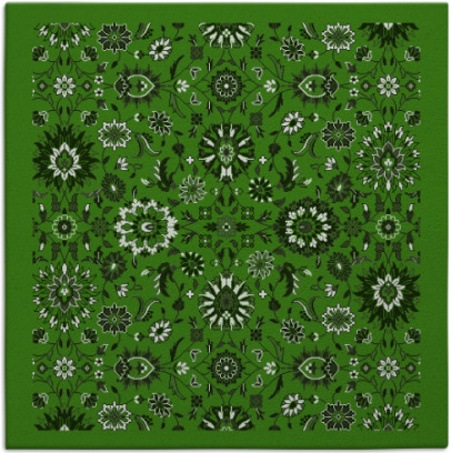 elysian rug - item 1332225