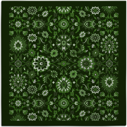 elysian rug - item 1332226