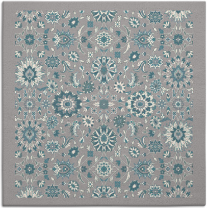 elysian rug - item 1332228