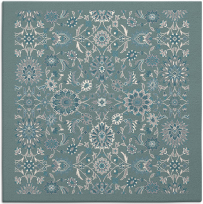 elysian rug - item 1332231