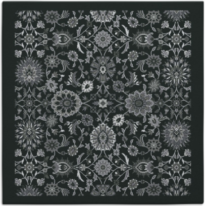 elysian rug - item 1332232