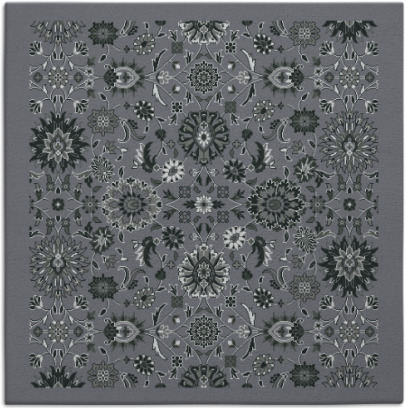 elysian rug - item 1332233