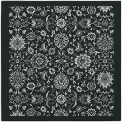 elysian rug - item 1332234