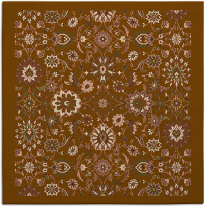 elysian rug - item 1332236