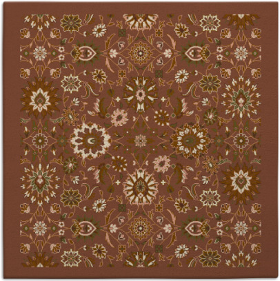 elysian rug - item 1332237