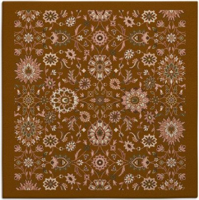 elysian rug - item 1332238