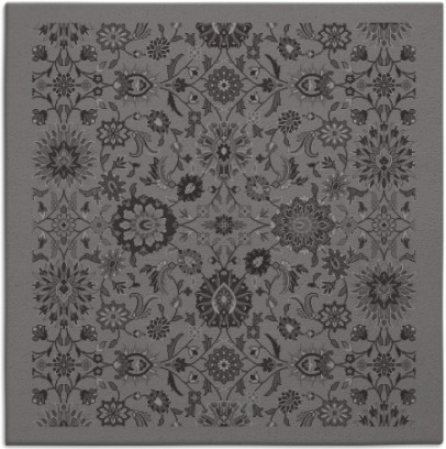 elysian rug - item 1332240