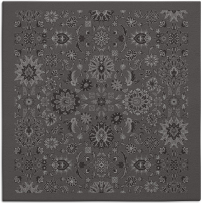 elysian rug - item 1332241