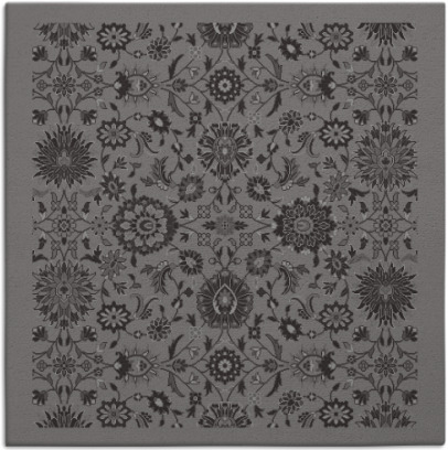 elysian rug - item 1332242