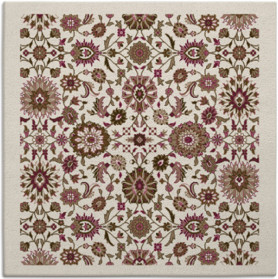 elysian rug - item 1332244