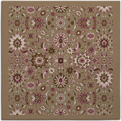 elysian rug - item 1332245