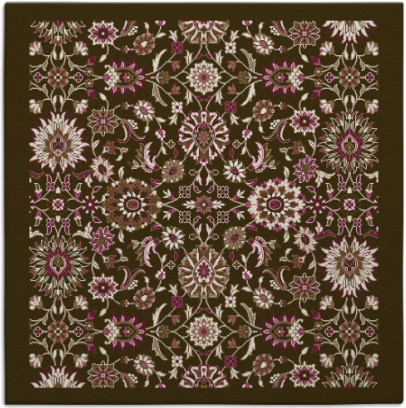 elysian rug - item 1332247