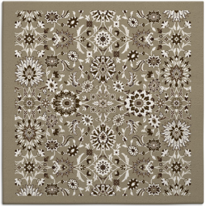 elysian rug - item 1332249