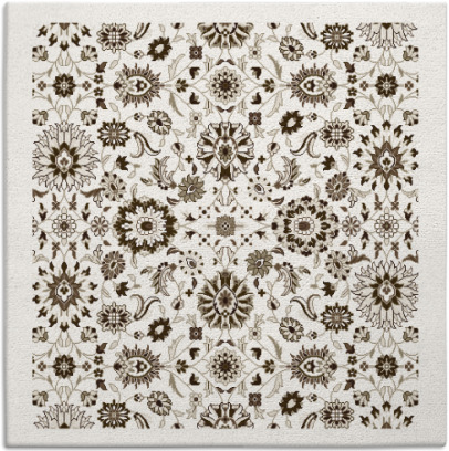 elysian rug - item 1332250