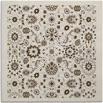 elysian rug - item 1332251