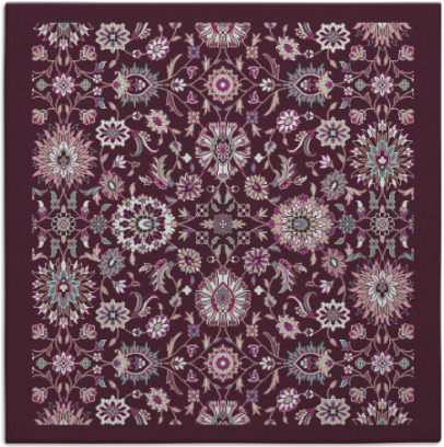 elysian rug - item 1332252