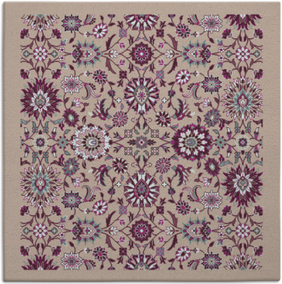 elysian rug - item 1332253
