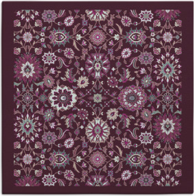 Elysian Rug